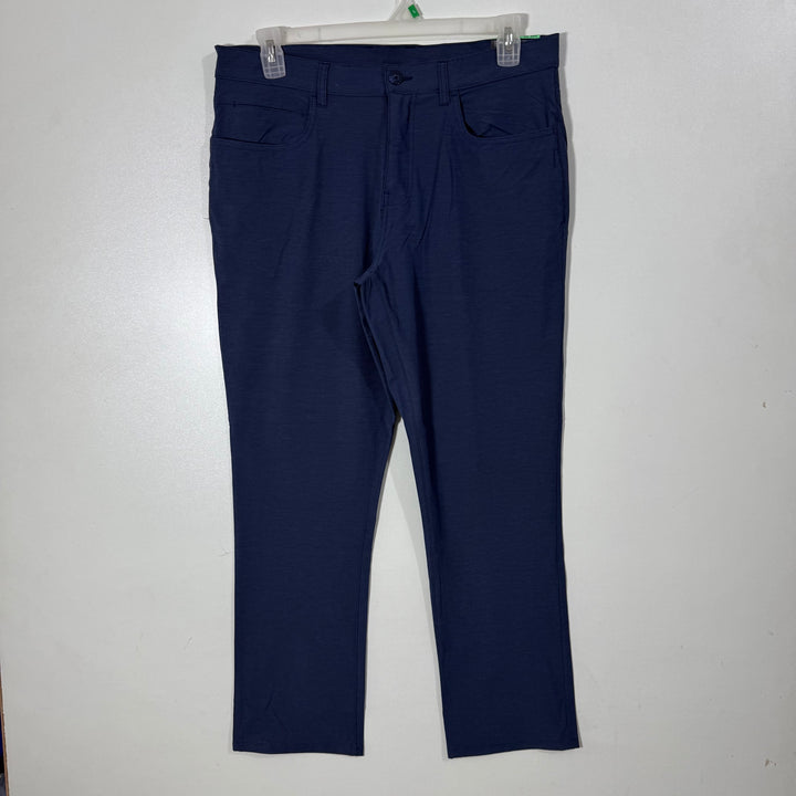 CALLAWAY PERFORMANCE PANT BRAND NEW WITH STRETCH