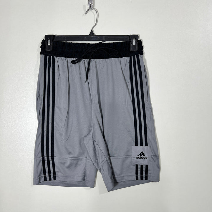 ADIDAS BASKETBALL SPORT SHORT