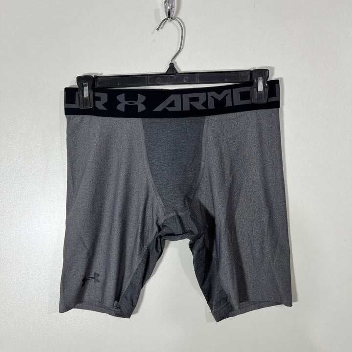 UNDER ARMOUR SPORT BOXER