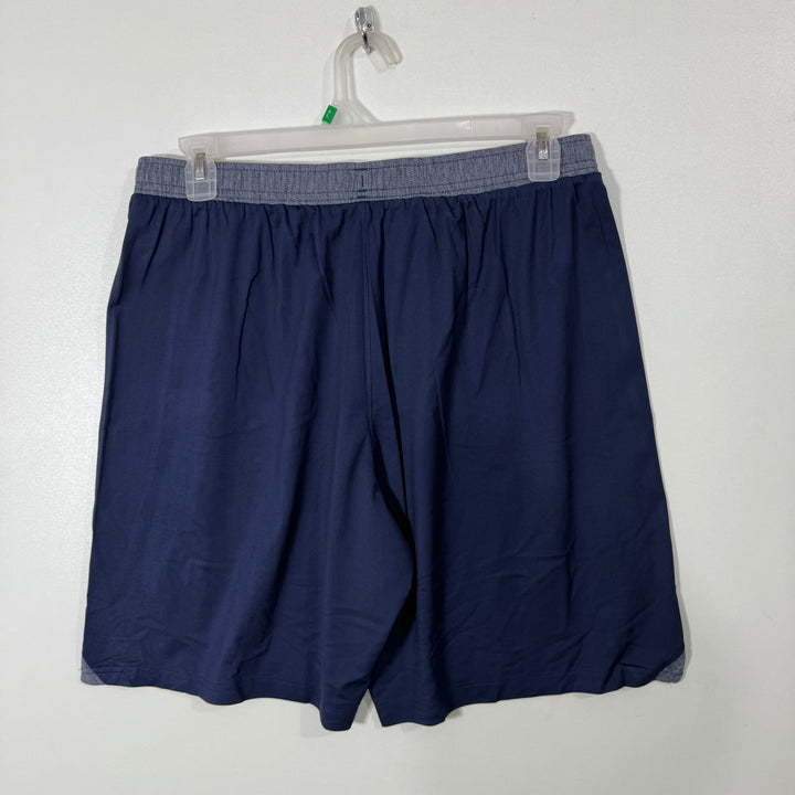 UNDER ARMOUR HEATGEAR SPORT SHORT