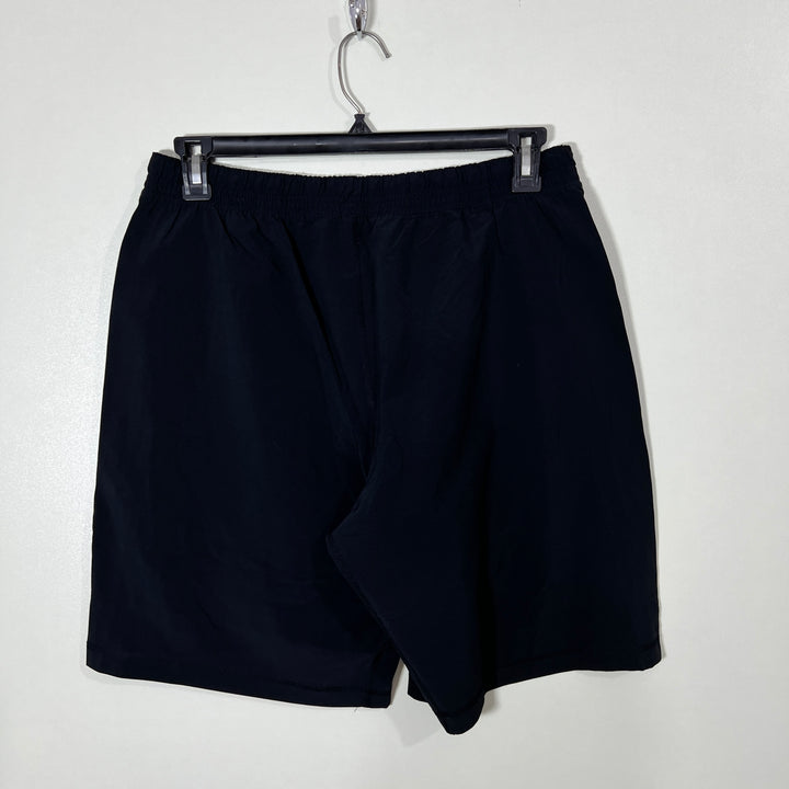 CHAMPION ELITE PARACHUTE RUNING SHORT INNER TIGHTS