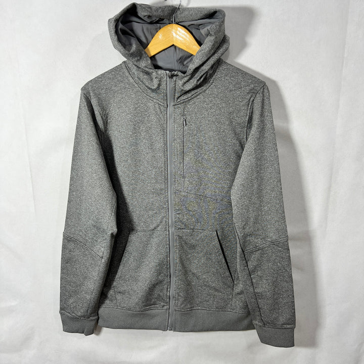 90 DEGREE SPORT JACKET WITH HOOD