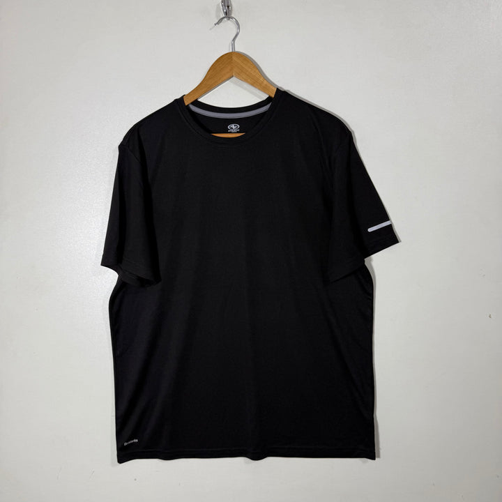 ATHLETIC WORKS SPORT TSHIRT BRAND NEW