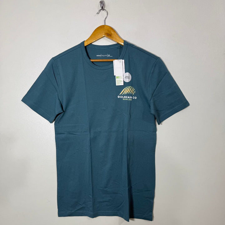 ANKO COTTON TSHIRT BRAND NEW