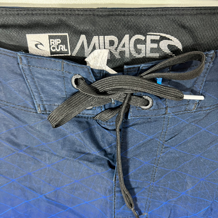 RIP CURL SWIMWEAR SHORT