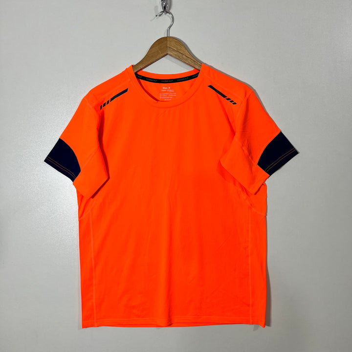 VISION REST SPORT TSHIRT