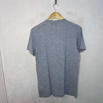 G STAR RAW COTTON TSHIRT BRAND NEW - JS BROTHERS 