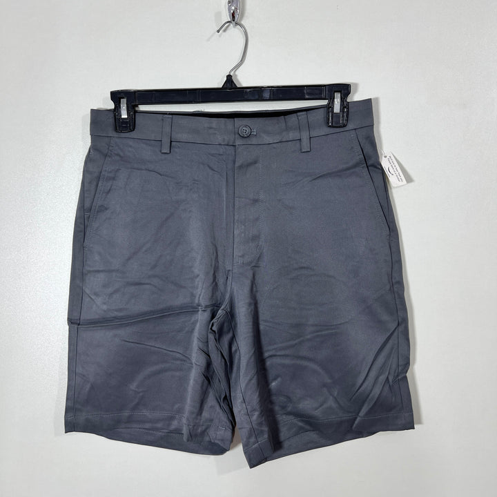 AMAZON ESSENTIALS PERFORMANCE SHORT