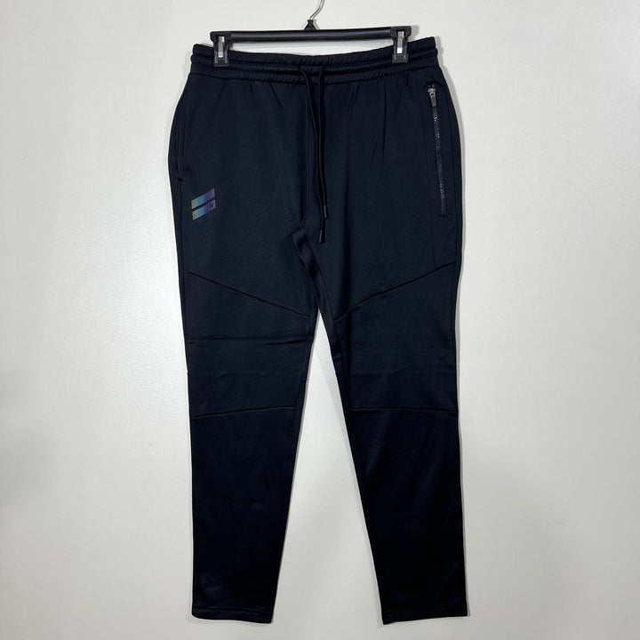 HURLEY SPORT TROUSER INNER FLEECE