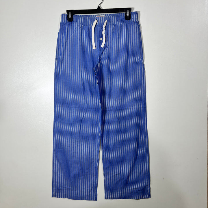 MERONA LOUNGWEAR COTTON TROUSER