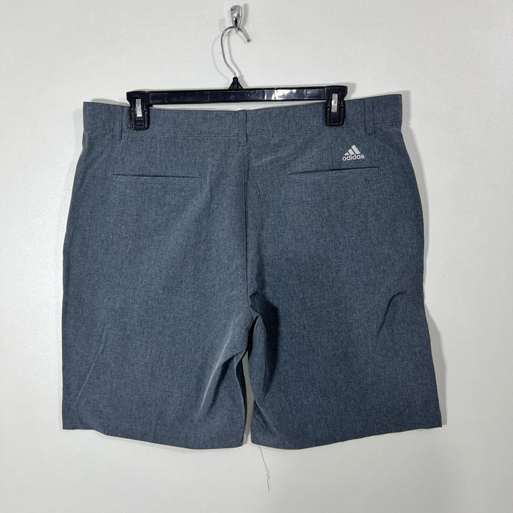 ADIDAS GOLF SHORT