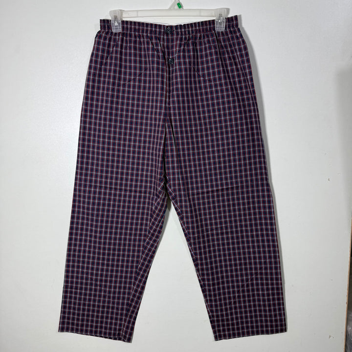 MARKS & SPENCER COTTON NIGHT SUIT
