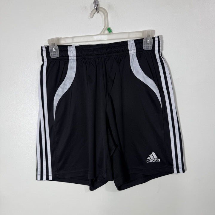 ADIDAS CLIMA365 SPORT SHORT BLACK COLOUR