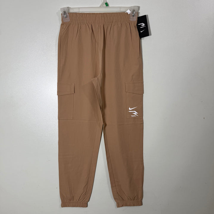 NIKE HYBRID CARGO SPORT TROUSER BRAND NEW