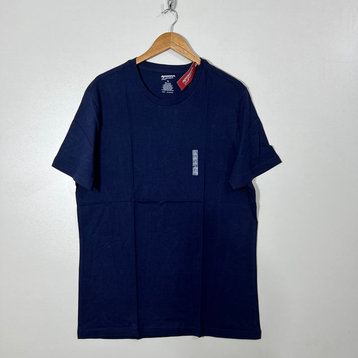 ARIZONA COTTON TSHIRT BRAND NEW