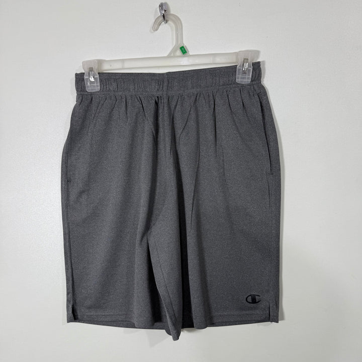 CHAMPION SPORT SHORT