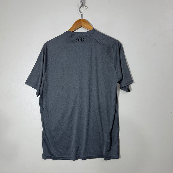 UNDER ARMOUR SPORT TSHIRT