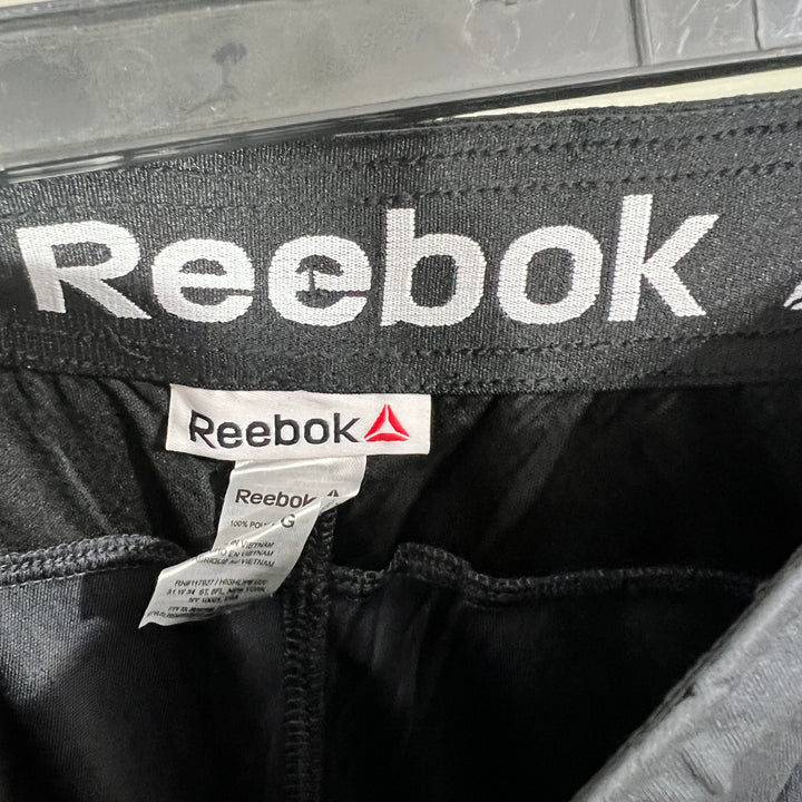 REEBOK SPORT SHORT