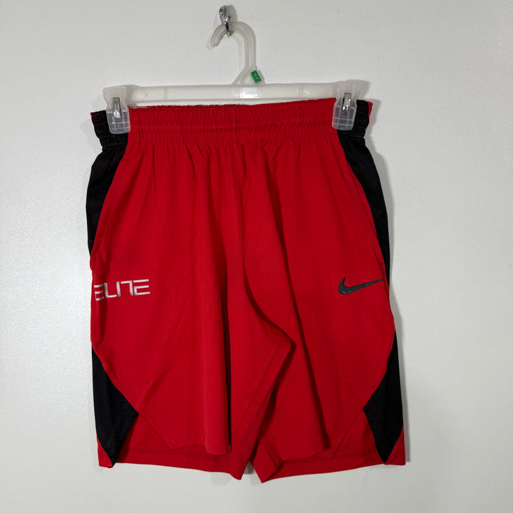 NIKE DRI FIT SPORT SHORT