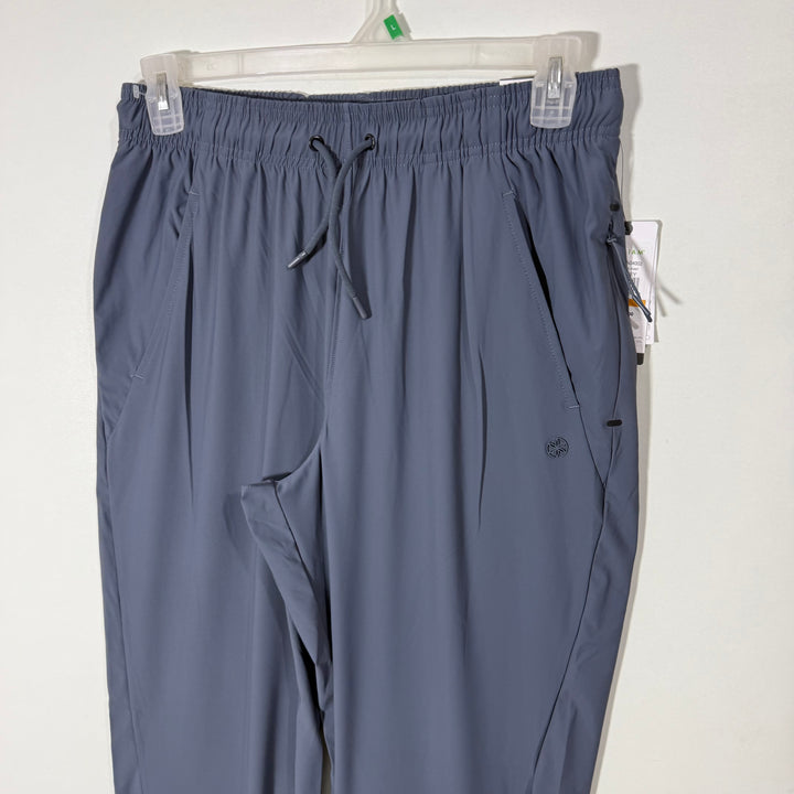 GAIAM HYBRID SPORT TROUSER BRAND NEW GREY COLOUR