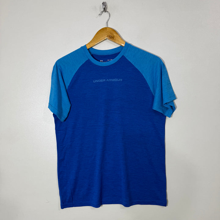 UNDER ARMOUR SPORT TSHIRT