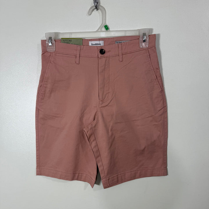 GOOD FELLOW & CO COTTON SHORT BRAND NEW