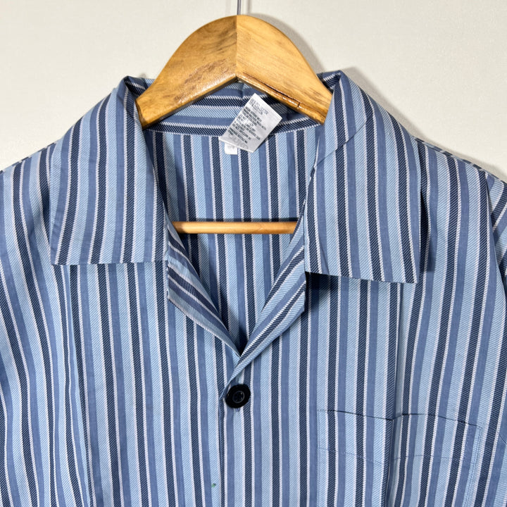 ANKO COTTON NIGHT SUIT