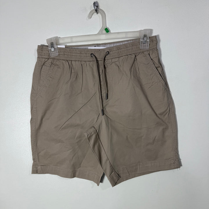 YD COTTON CHINO SHORT BRAND NEW WITH STRETCH