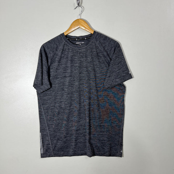 KENNETH COLE SPORT TSHIRT