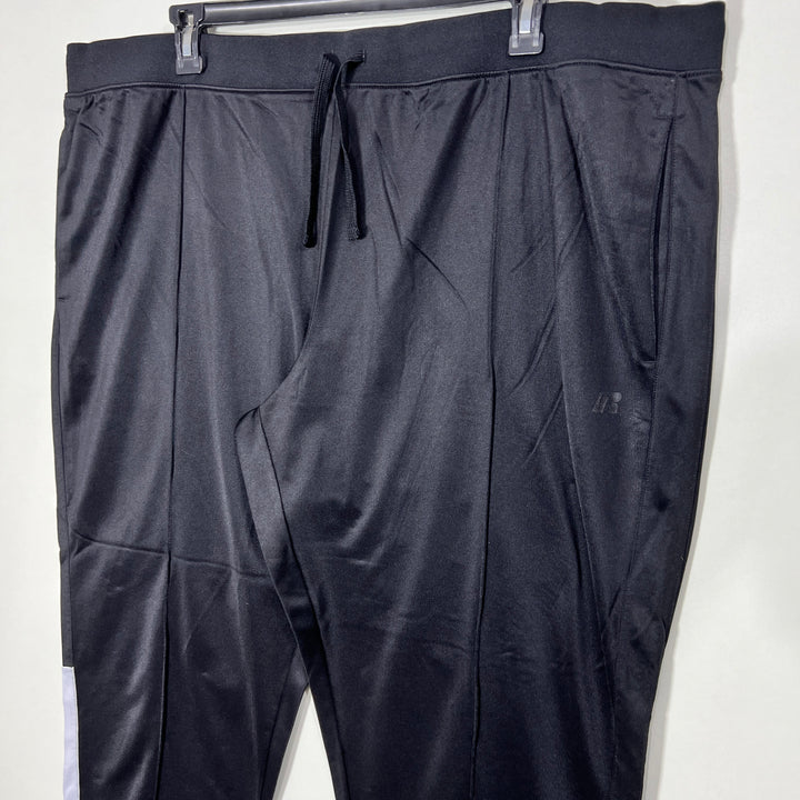 RUSSELL SPORT TROUSER INNER FLEECE