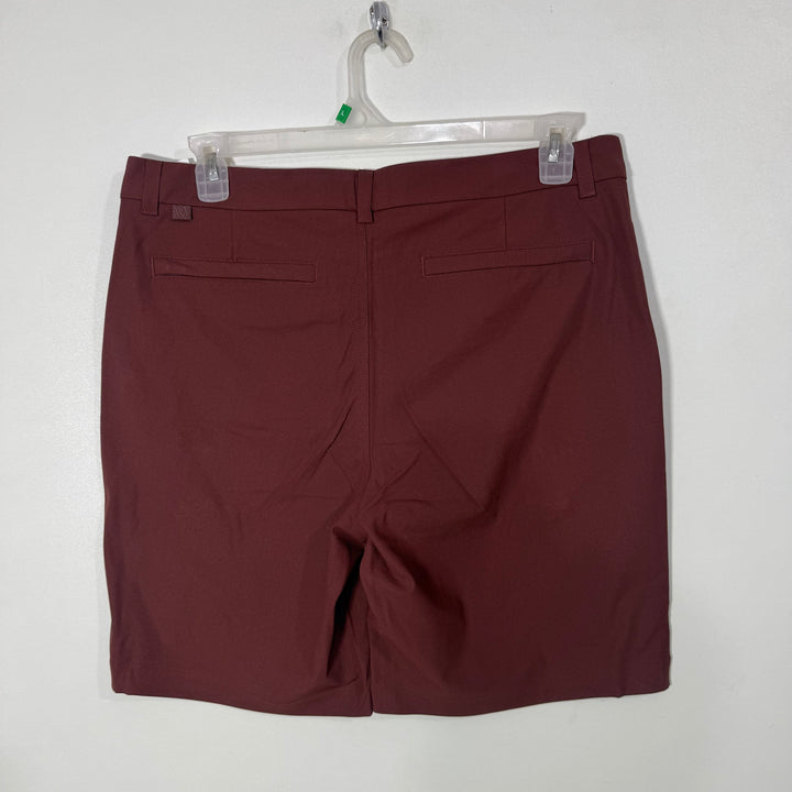 VRST PERFORMANCE SHORT BRAND NEW WITH STRETCH