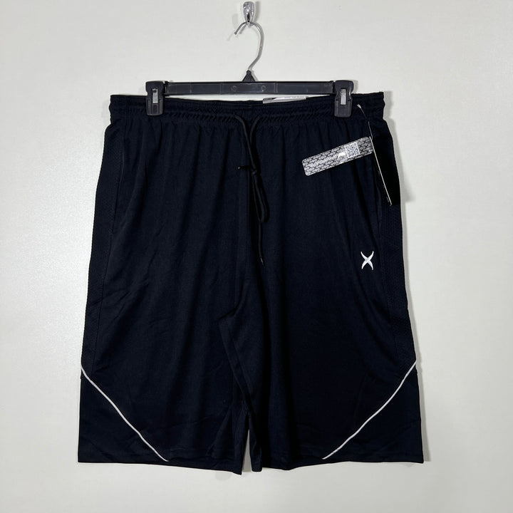 GAME TIME LONG LENGHT  SPORT SHORT BRAND NEW