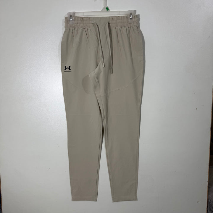 UNDER ARMOUR HYBRID SPORT TROUSER WITH STRETCH