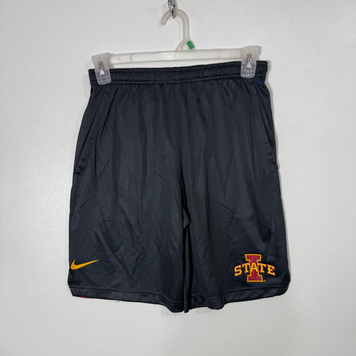 NIKE DRI FIT SPORT SHORT BRAND NEW