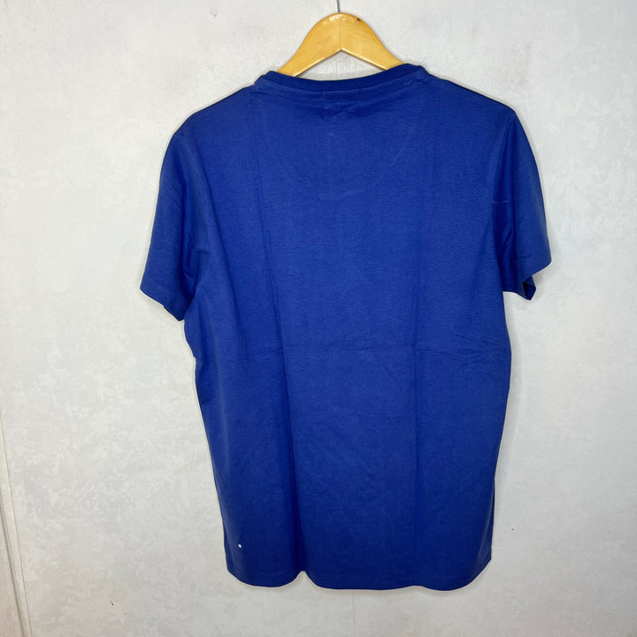 JACK & JONES COTTON TSHIRT BRAND NEW