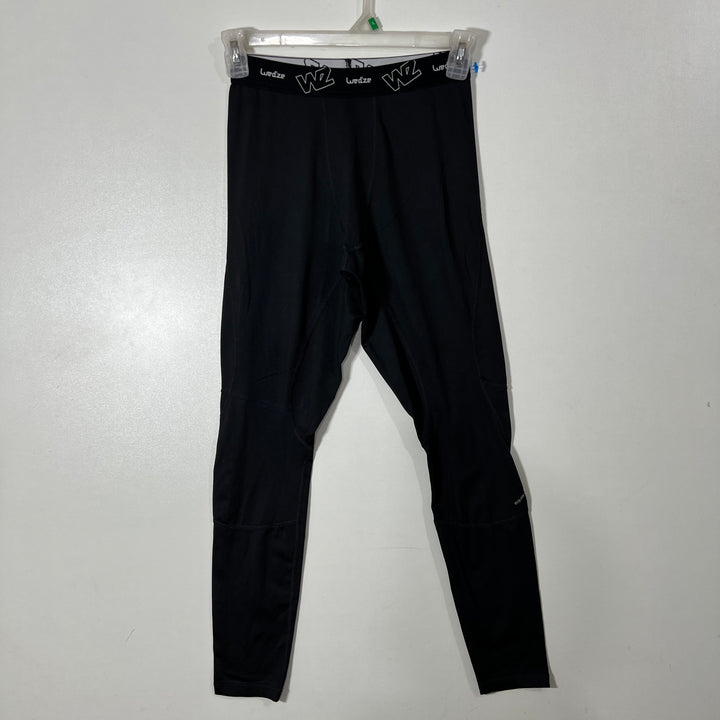 WEDZE SPORT COMPRESSION TIGHTS