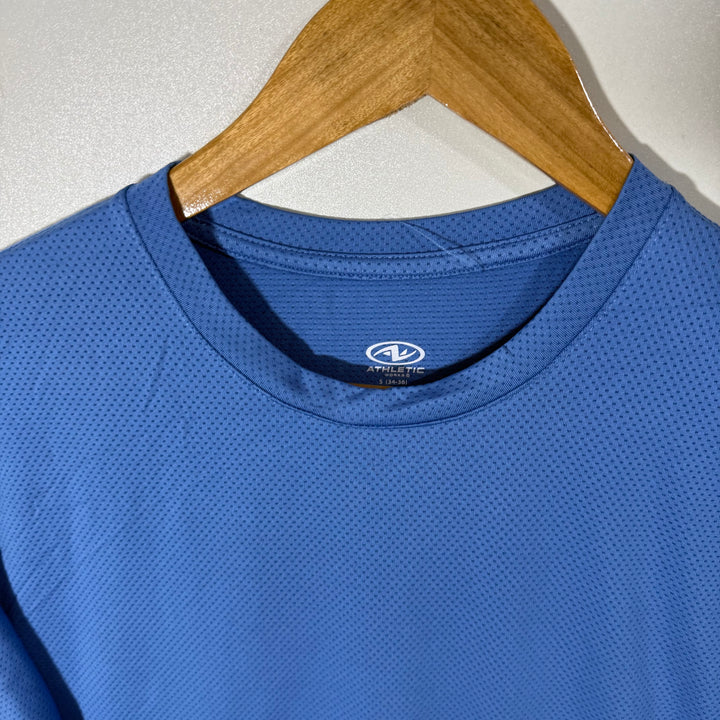 ATHLETIC WORKS SPORT TSHIRT