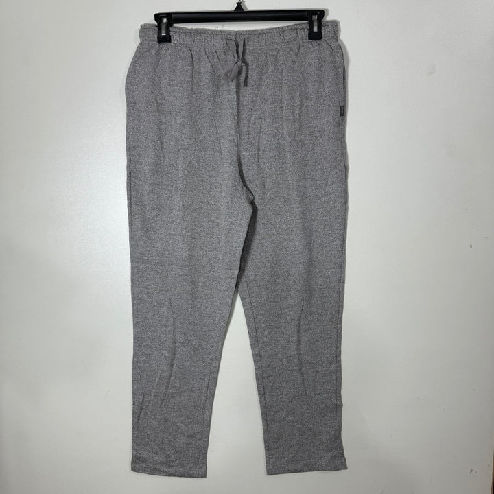 EDDIE BAUER COTTON JARSEY NIGHT SUIT