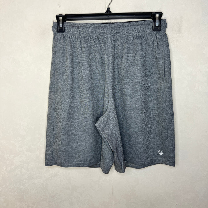 ZELOS SPORT SHORT