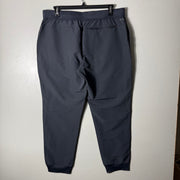 RUSSELL DRI POWER 360 SPORT TROUSER GREY COLOUR