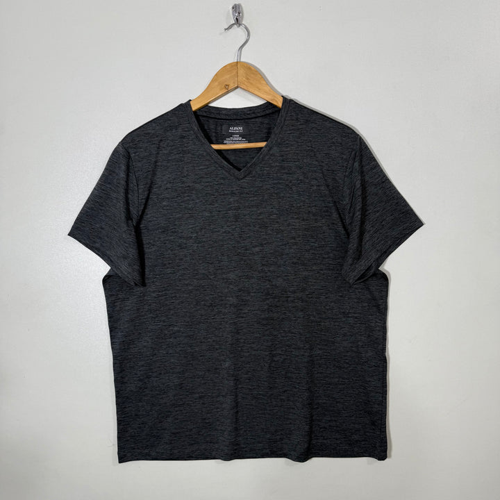 ALFANI REGULAR FIT SPORT TSHIRT