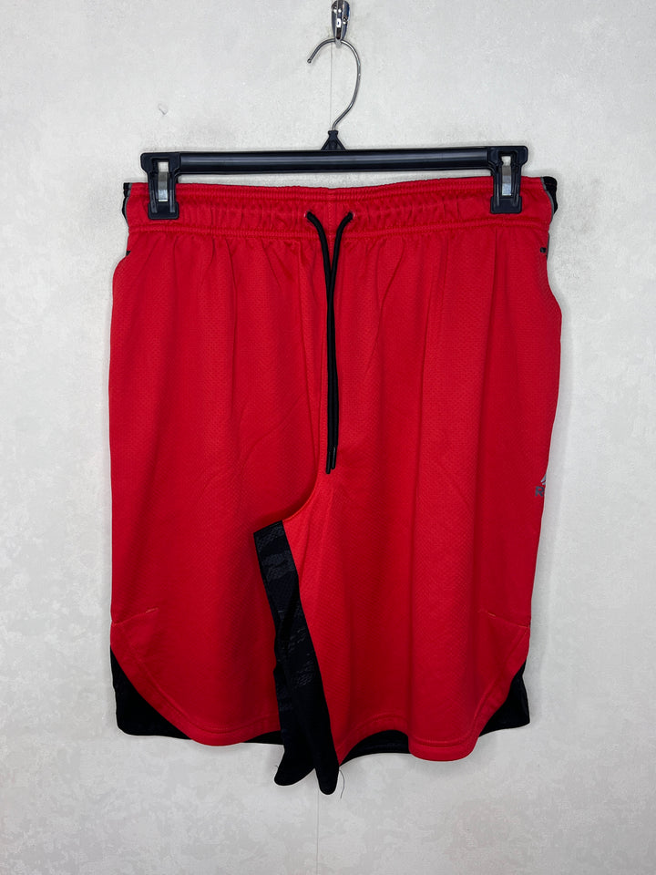 REEBOK SPORT SHORT