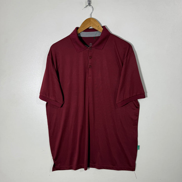 MIO MARINO SPORT POLO TSHIRT