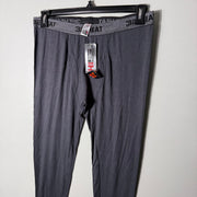 32 HEAT SPORT COMPRESSION TIGHTS BRAND NEW