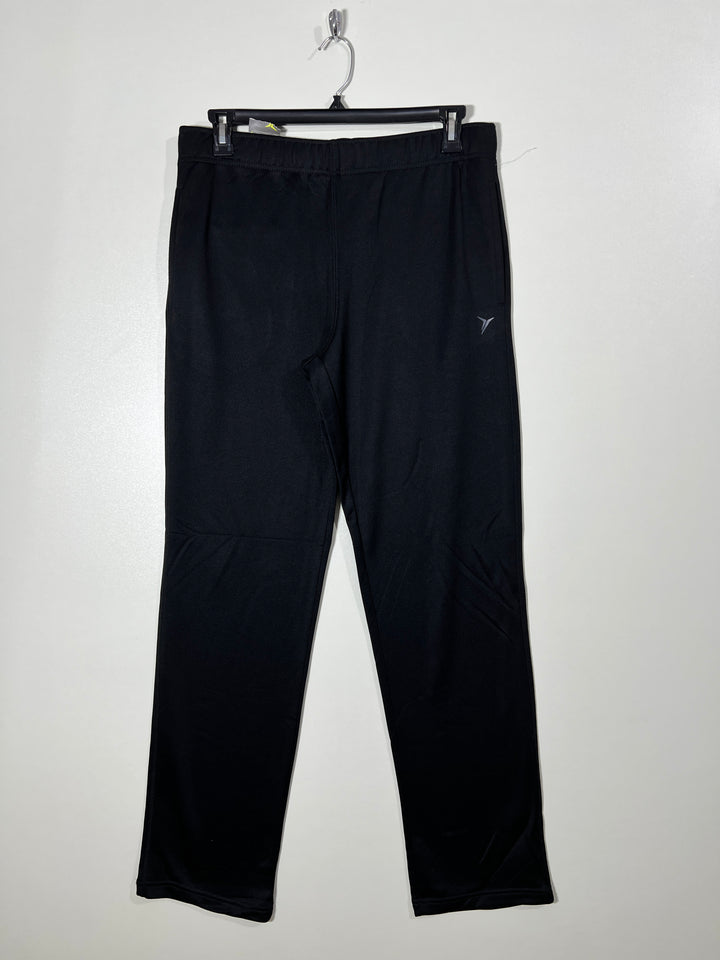 OLD NAVY SPORT TROUSER BRAND NEW INNER FLEECE