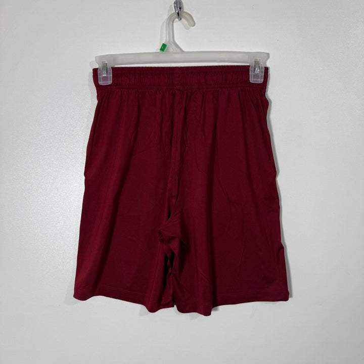UNDER ARMOUR SPORT SHORT