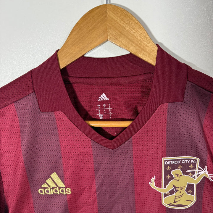 ADIDAS V NECK SPORT  TSHIRT