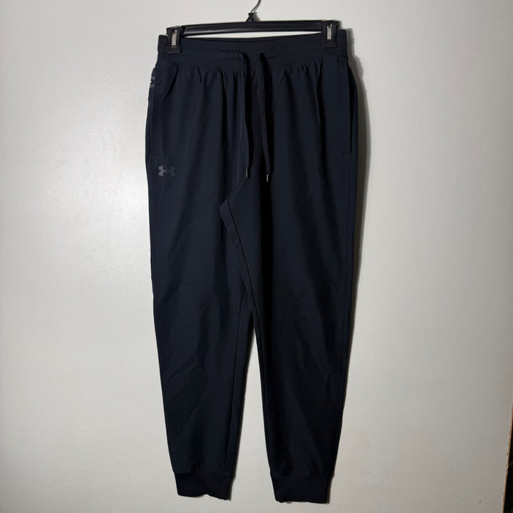 UNDER ARMOUR HYBRID SPORT TROUSER