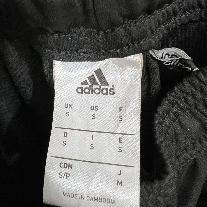 ADIDAS CLIMACOOL SPORT SHORT BRAND NEW