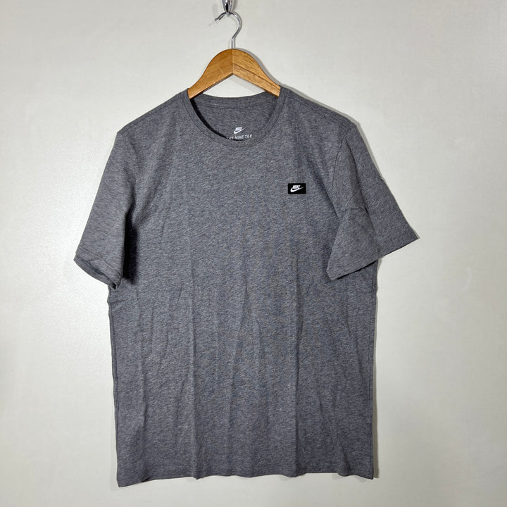 NIKE COTTON TSHIRT